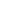 pin-map-icon1